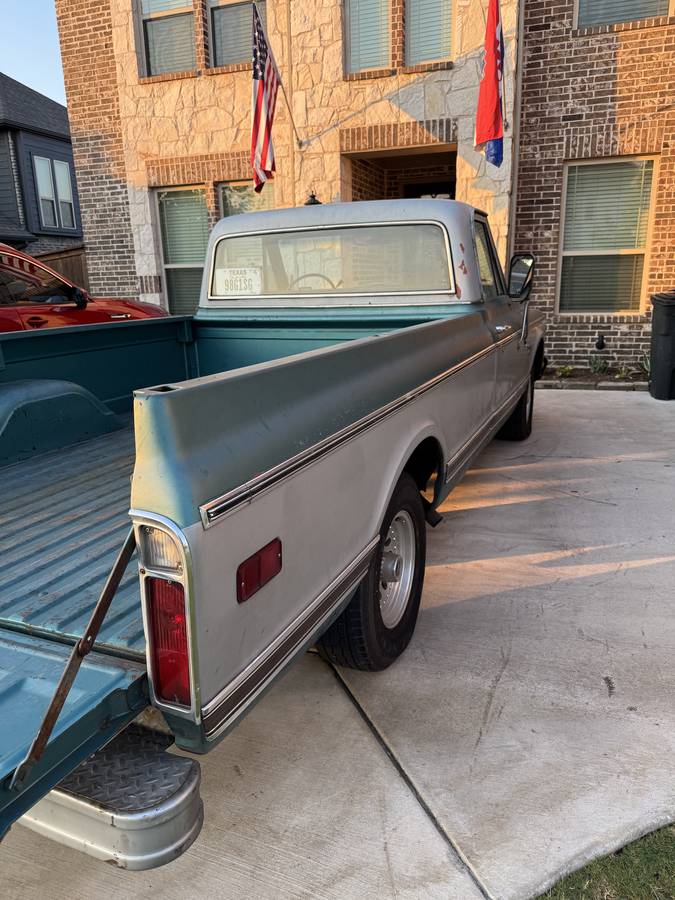 Chevrolet-c10-longbed-1969-4
