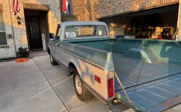 Chevrolet-c10-longbed-1969-5