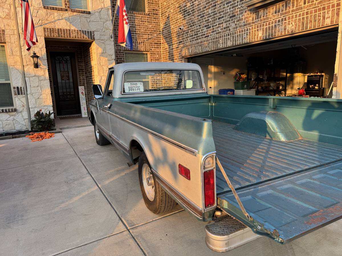 Chevrolet-c10-longbed-1969-5