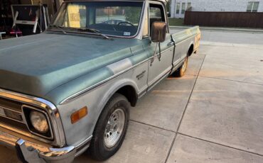 Chevrolet-c10-longbed-1969-6