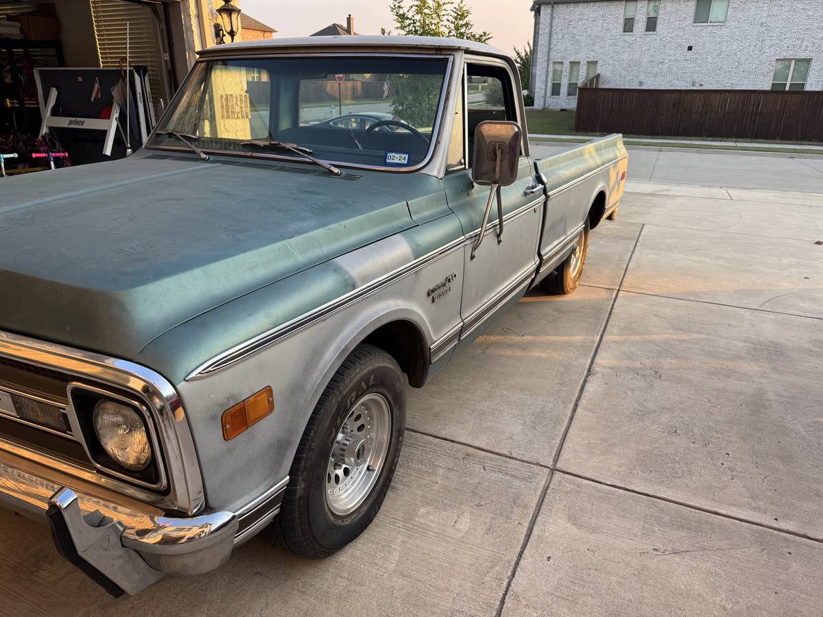 Chevrolet-c10-longbed-1969-6