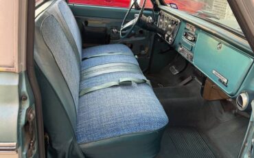 Chevrolet-c10-longbed-1969-7