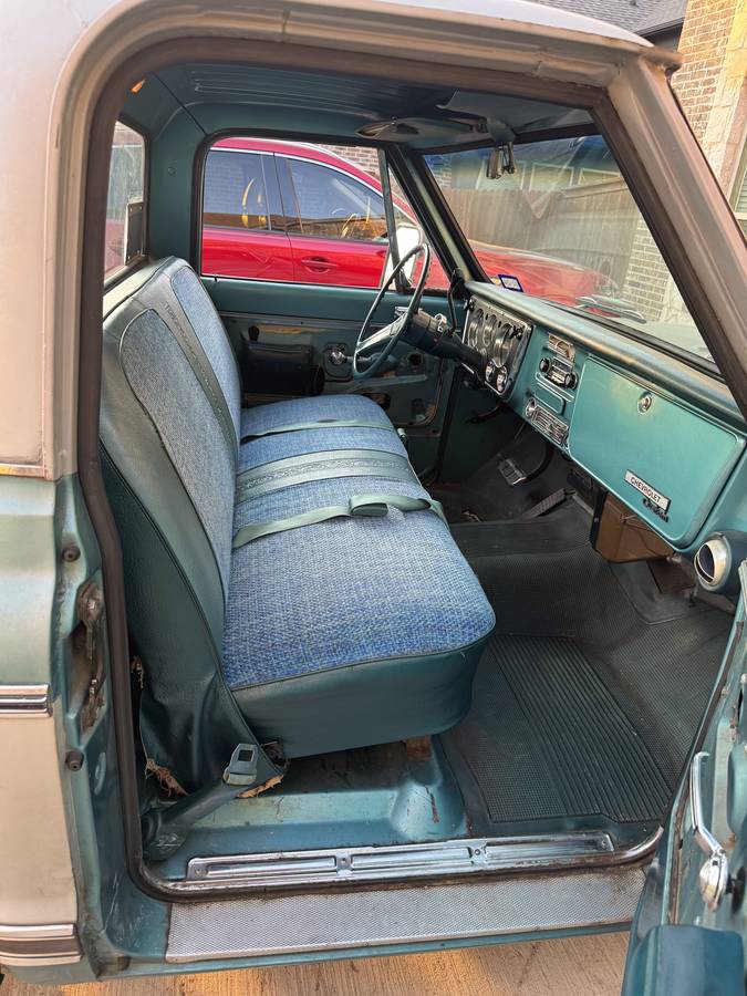 Chevrolet-c10-longbed-1969-7