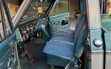 Chevrolet-c10-longbed-1969-8