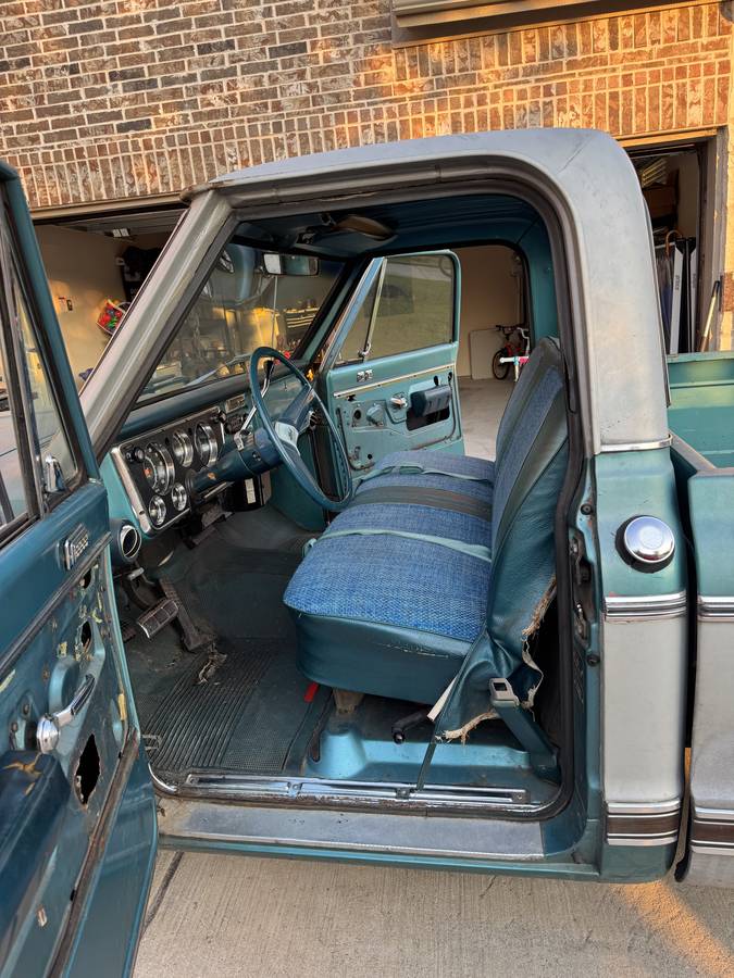 Chevrolet-c10-longbed-1969-8