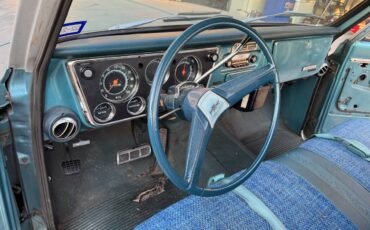 Chevrolet-c10-longbed-1969-9