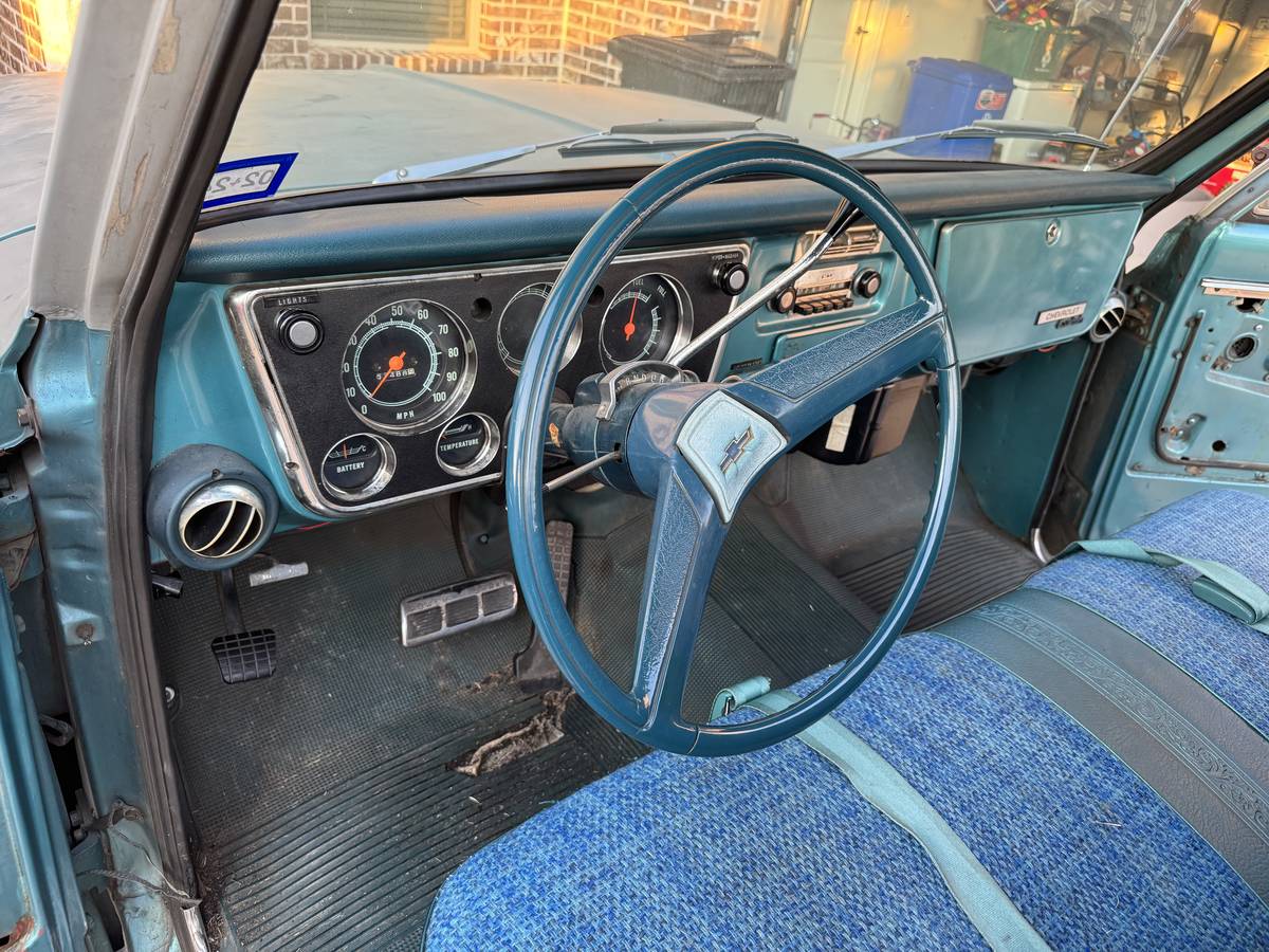 Chevrolet-c10-longbed-1969-9