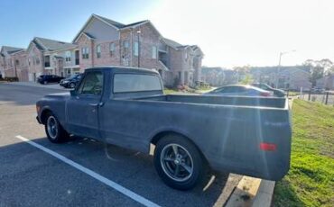 Chevrolet-c10-longbed-1971-grey-1