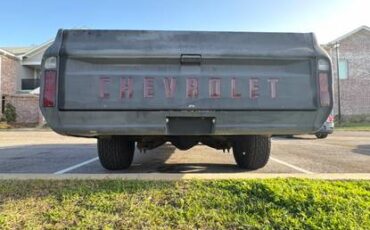 Chevrolet-c10-longbed-1971-grey-2