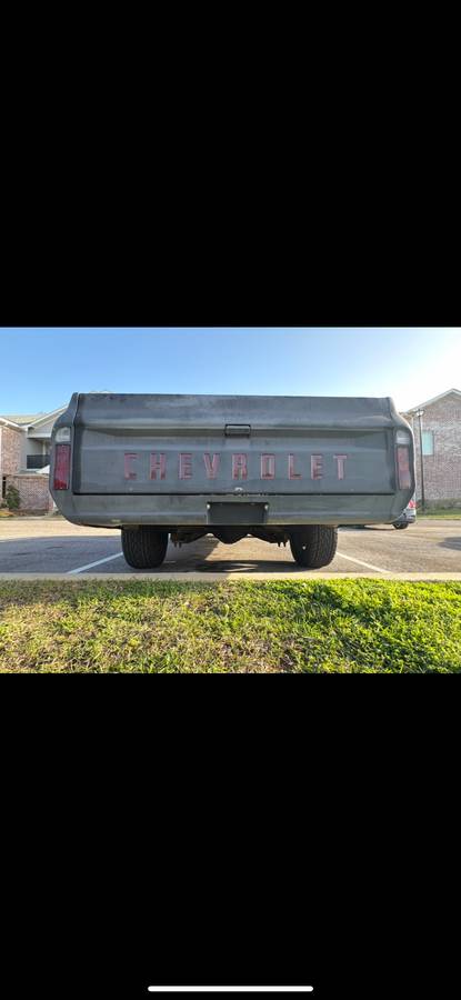 Chevrolet-c10-longbed-1971-grey-2
