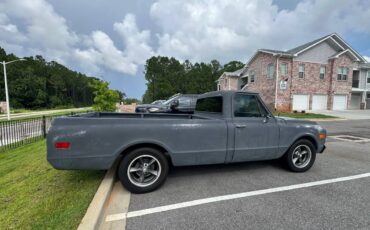 Chevrolet-c10-longbed-1971-grey-3