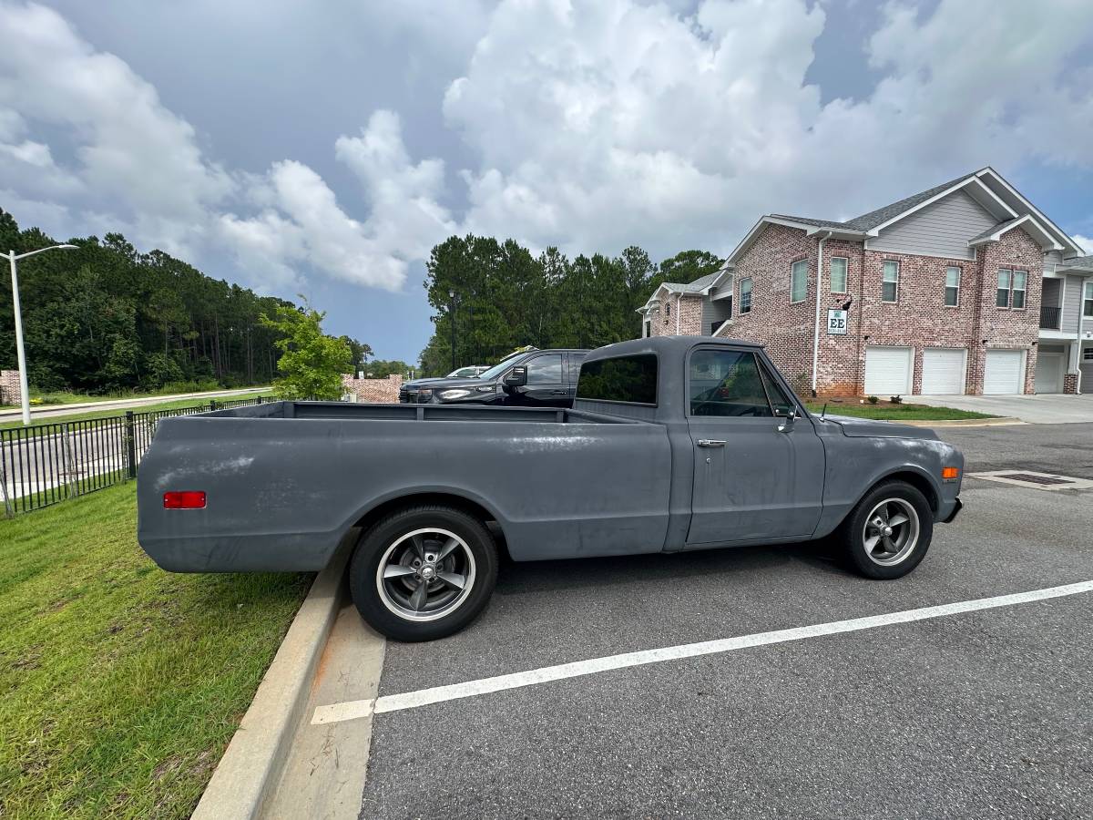 Chevrolet-c10-longbed-1971-grey-3