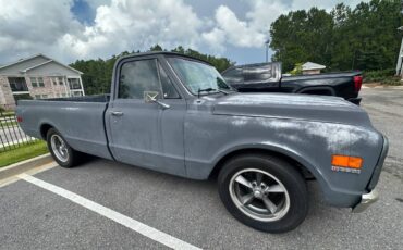 Chevrolet-c10-longbed-1971-grey-4