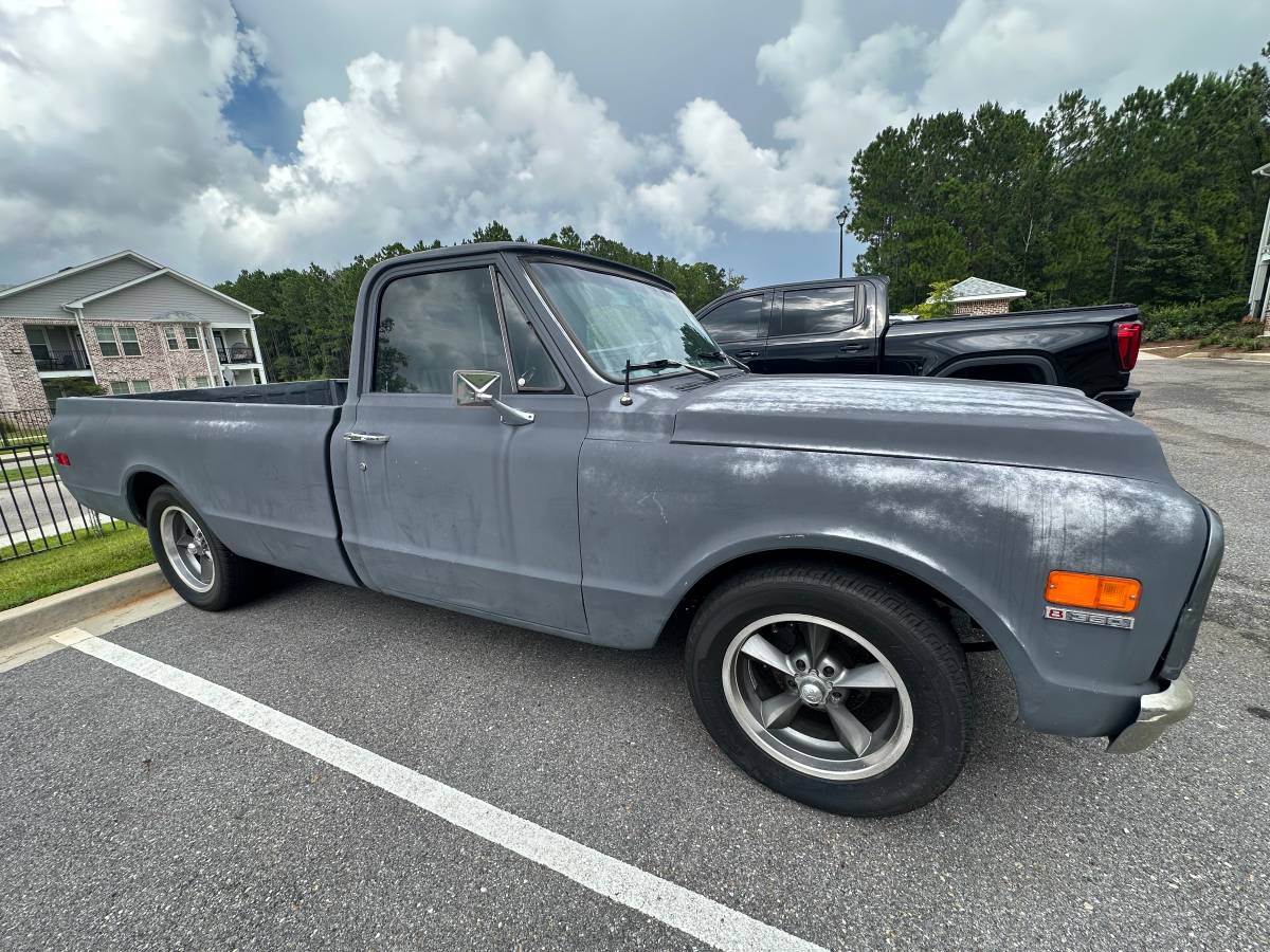 Chevrolet-c10-longbed-1971-grey-4