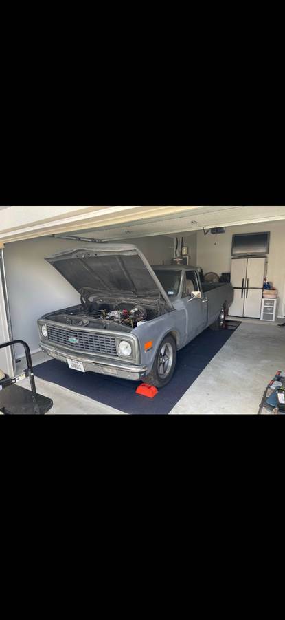 Chevrolet-c10-longbed-1971-grey-5