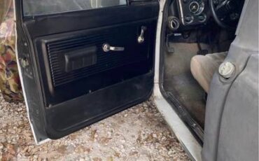 Chevrolet-c10-longbed-1971-grey-6