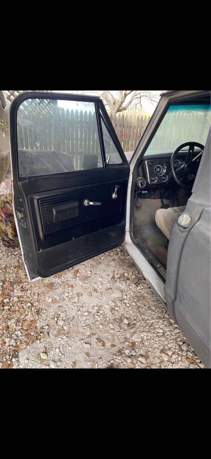 Chevrolet-c10-longbed-1971-grey-6