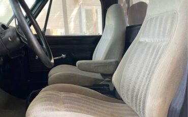 Chevrolet-c10-longbed-1971-grey-7