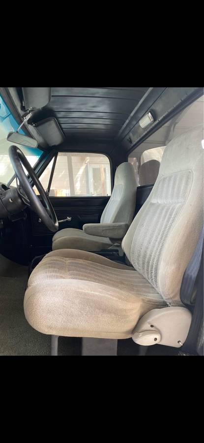 Chevrolet-c10-longbed-1971-grey-7