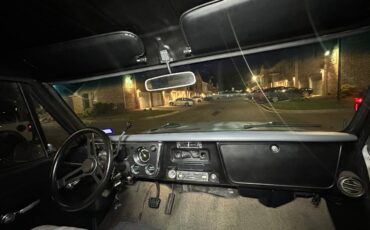 Chevrolet-c10-longbed-1971-grey-8