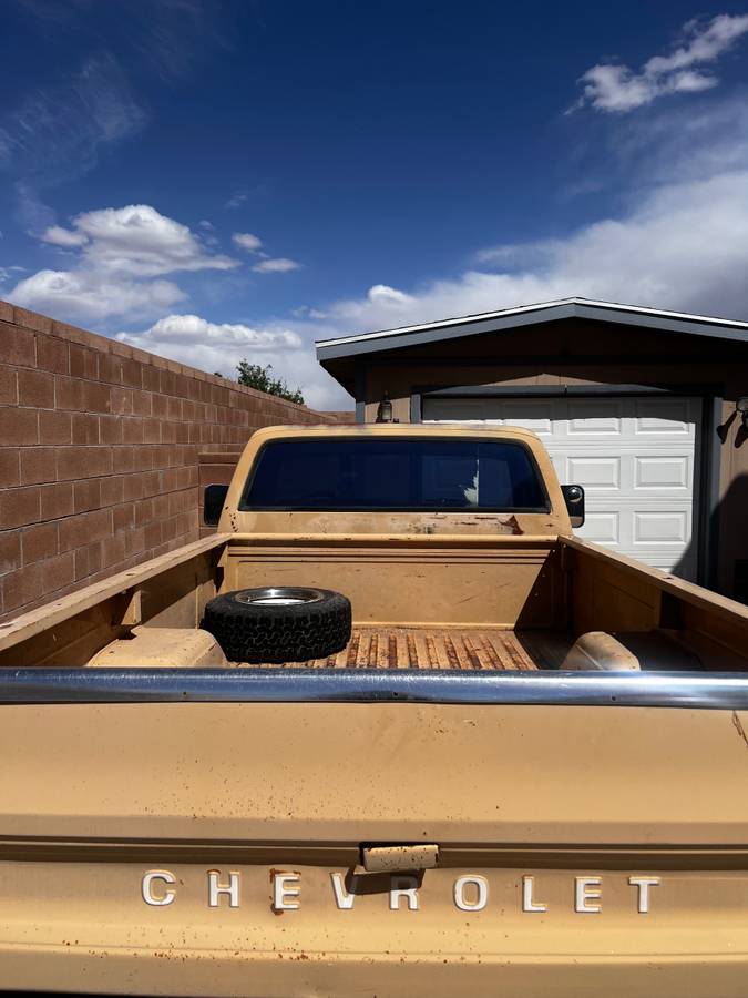 Chevrolet-c10-longbed-1977-2