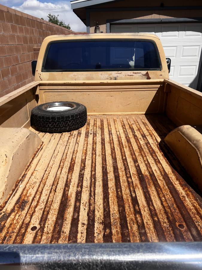 Chevrolet-c10-longbed-1977-3