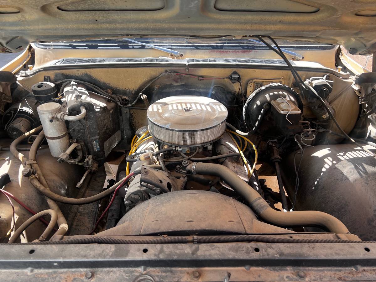 Chevrolet-c10-longbed-1977-7