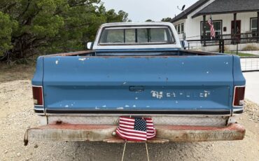 Chevrolet-c10-longbed-1984-1
