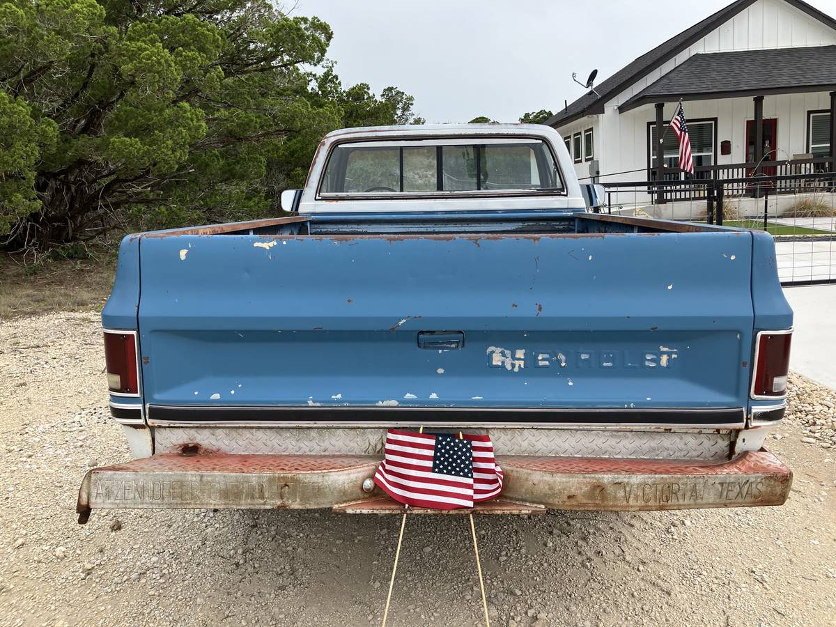 Chevrolet-c10-longbed-1984-1