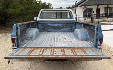 Chevrolet-c10-longbed-1984-10