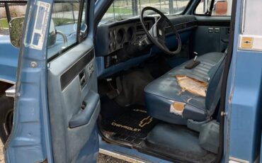 Chevrolet-c10-longbed-1984-11