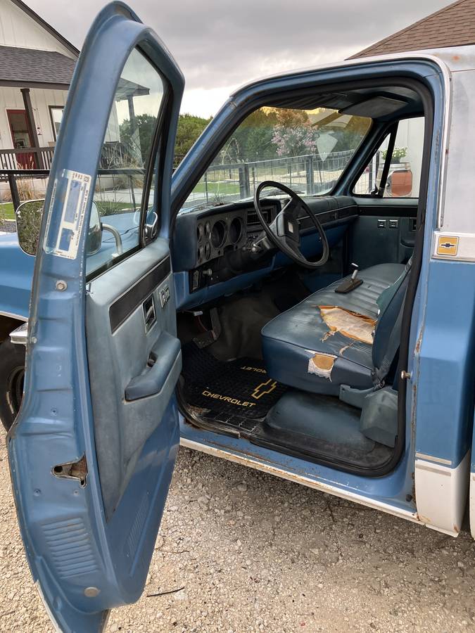 Chevrolet-c10-longbed-1984-11