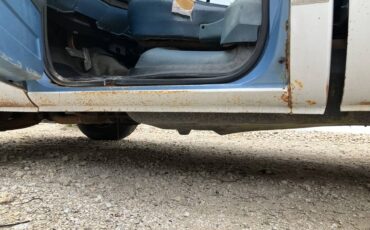 Chevrolet-c10-longbed-1984-12