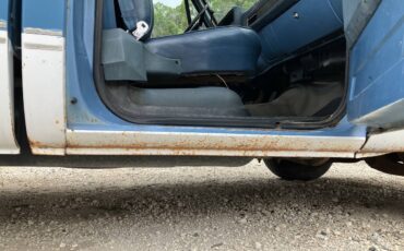 Chevrolet-c10-longbed-1984-17