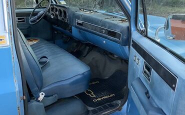 Chevrolet-c10-longbed-1984-19