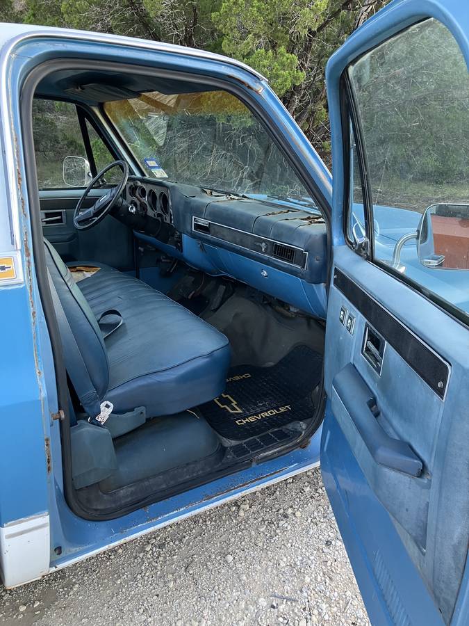 Chevrolet-c10-longbed-1984-19