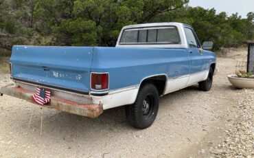 Chevrolet-c10-longbed-1984-2