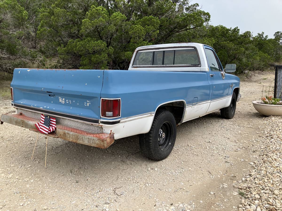 Chevrolet-c10-longbed-1984-2