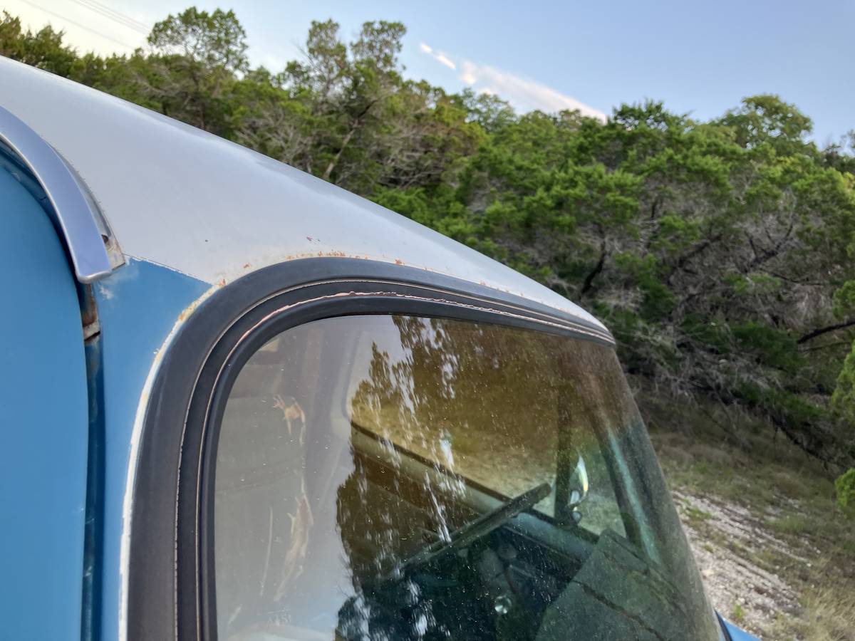 Chevrolet-c10-longbed-1984-20