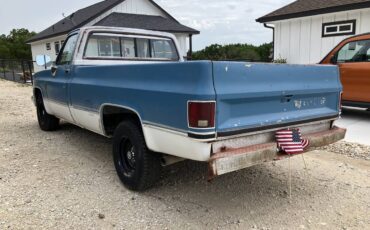 Chevrolet-c10-longbed-1984-3