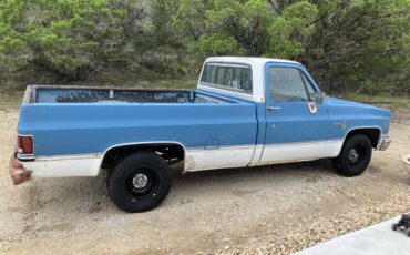 Chevrolet-c10-longbed-1984