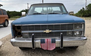 Chevrolet-c10-longbed-1984-4