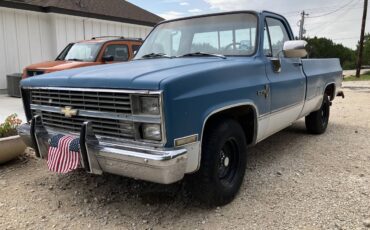 Chevrolet-c10-longbed-1984-5