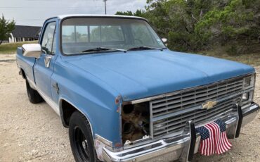 Chevrolet-c10-longbed-1984-6