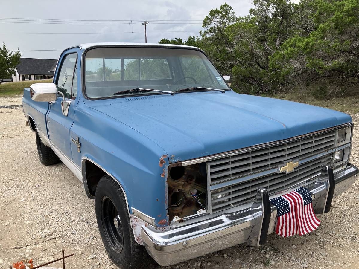 Chevrolet-c10-longbed-1984-6