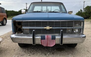 Chevrolet-c10-longbed-1984-7