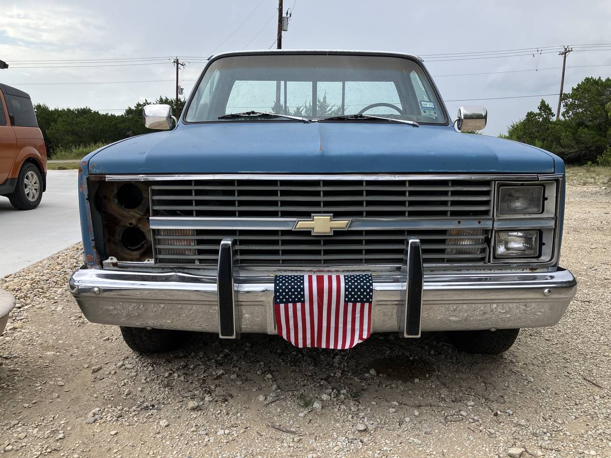 Chevrolet-c10-longbed-1984-7