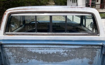 Chevrolet-c10-longbed-1984-8