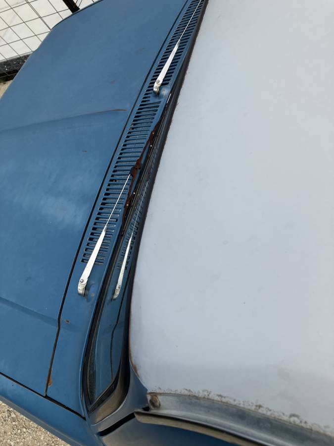 Chevrolet-c10-longbed-1984-9