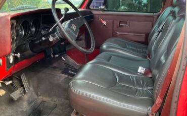 Chevrolet-c10-longbed-1986-red-3
